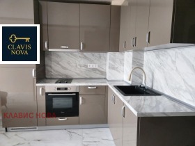 ����� ���� ��� ���� 2-�����,���� �����, ������� 1