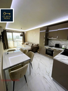 ����� ���� ��� ���� 2-�����,���� �����, ������� 1