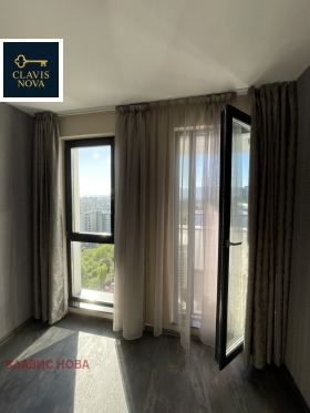 ���� ��� ���� 2-����� | Imot.bg � ����� ������ 7