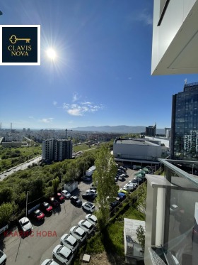 ���� ��� ���� 2-����� | Imot.bg � ����� ������ 11