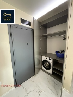 ���� ��� ���� 2-����� | Imot.bg � ����� ������ 10