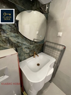 ���� ��� ���� 2-����� | Imot.bg � ����� ������ 9