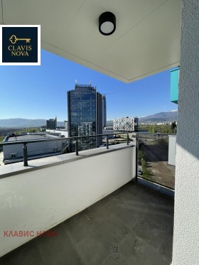 ���� ��� ���� 2-����� | Imot.bg � ����� ������ 12