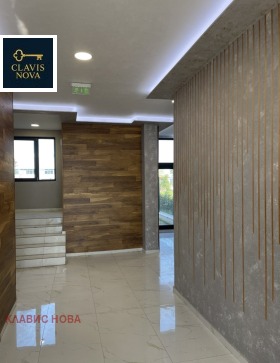 ���� ��� ���� 2-����� | Imot.bg � ����� ������ 13