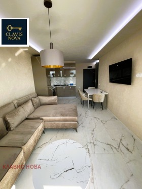 ����� ���� ��� ���� 2-�����,���� �����, ������� 1