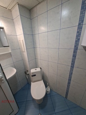 ���� ��� ���� 2-����� | Imot.bg � ����� ������ 14