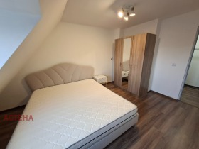 ���� ��� ���� 2-����� | Imot.bg � ����� ������ 11