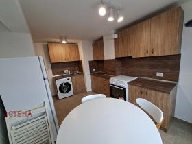 ���� ��� ���� 2-����� | Imot.bg � ����� ������ 6