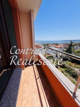 ���� ��� ���� 2-����� | Imot.bg � ����� ������ 12