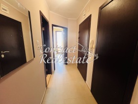 ���� ��� ���� 2-����� | Imot.bg � ����� ������ 9