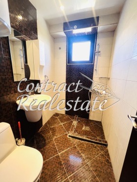 ���� ��� ���� 2-����� | Imot.bg � ����� ������ 11