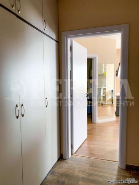 ���� ��� ���� 2-����� | Imot.bg � ����� ������ 9