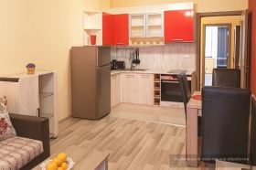 ���� ��� ���� 2-����� | Imot.bg � ����� ������ 2