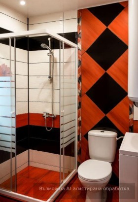 ���� ��� ���� 2-����� | Imot.bg � ����� ������ 5