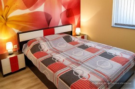 ���� ��� ���� 2-����� | Imot.bg � ����� ������ 4