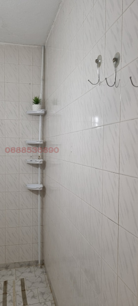    3- | Imot.bg    2