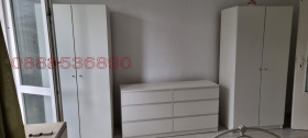    3- | Imot.bg    17