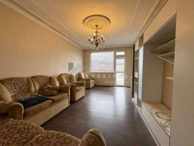 Zu vermieten 2 Schlafzimmer