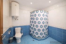 ���� ��� ���� 3-����� | Imot.bg � ����� ������ 7