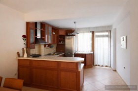 ���� ��� ���� 3-����� | Imot.bg � ����� ������ 4