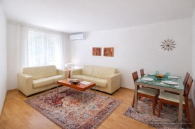 ���� ��� ���� 3-����� | Imot.bg � ����� ������ 2