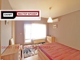 ���� ��� ���� 3-����� | Imot.bg � ����� ������ 12