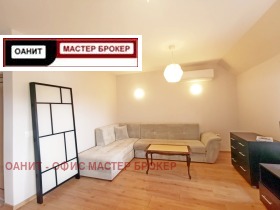 ���� ��� ���� 3-����� | Imot.bg � ����� ������ 5