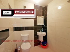 ���� ��� ���� 3-����� | Imot.bg � ����� ������ 15