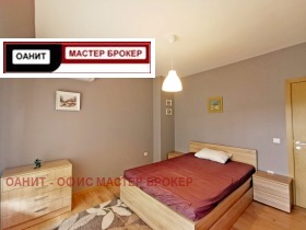 ���� ��� ���� 3-����� | Imot.bg � ����� ������ 11