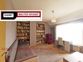 ���� ��� ���� 3-����� | Imot.bg � ����� ������ 7