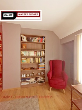 ���� ��� ���� 3-����� | Imot.bg � ����� ������ 9