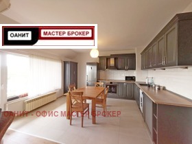 ���� ��� ���� 3-����� | Imot.bg � ����� ������ 2