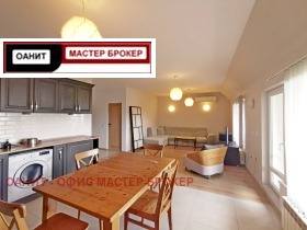���� ��� ���� 3-����� | Imot.bg � ����� ������ 3
