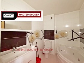 ���� ��� ���� 3-����� | Imot.bg � ����� ������ 14