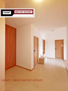 ���� ��� ���� 3-����� | Imot.bg � ����� ������ 17