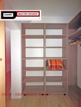 ���� ��� ���� 3-����� | Imot.bg � ����� ������ 10