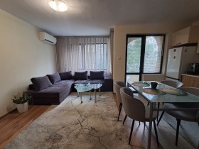 3-СТАЕН, 100 m2