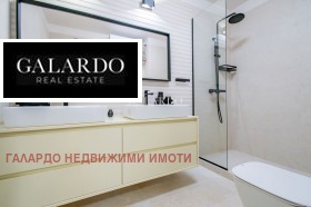 ���� ��� ���� 3-����� | Imot.bg � ����� ������ 15