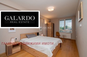 ���� ��� ���� 3-����� | Imot.bg � ����� ������ 12
