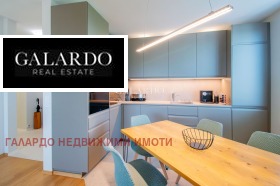 ���� ��� ���� 3-����� | Imot.bg � ����� ������ 8