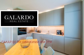 ���� ��� ���� 3-����� | Imot.bg � ����� ������ 9