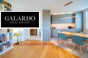 ���� ��� ���� 3-����� | Imot.bg � ����� ������ 6