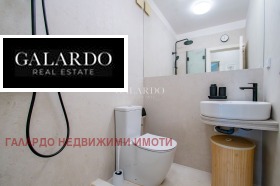 ���� ��� ���� 3-����� | Imot.bg � ����� ������ 16