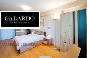 ���� ��� ���� 3-����� | Imot.bg � ����� ������ 11