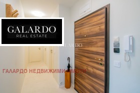 ���� ��� ���� 3-����� | Imot.bg � ����� ������ 17