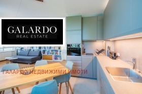 ���� ��� ���� 3-����� | Imot.bg � ����� ������ 10