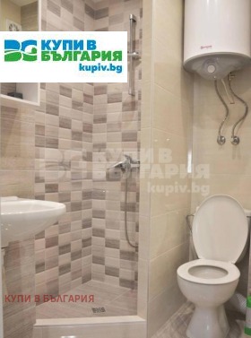 ���� ��� ���� 4-����� | Imot.bg � ����� ������ 10