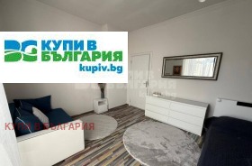 ���� ��� ���� 4-����� | Imot.bg � ����� ������ 5