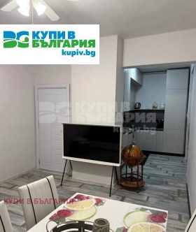 ���� ��� ���� 4-����� | Imot.bg � ����� ������ 2