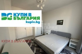 ���� ��� ���� 4-����� | Imot.bg � ����� ������ 7